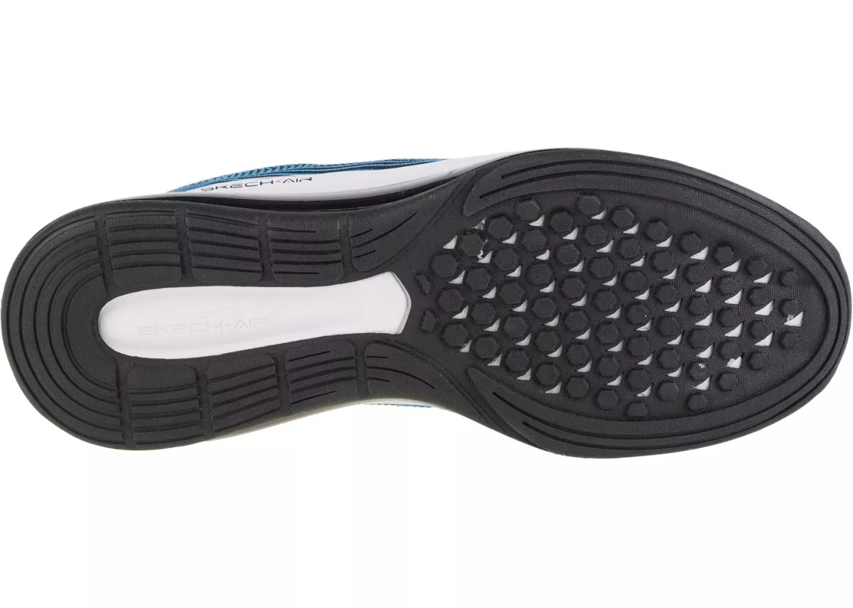 Sneakers Skech-Air Element 2.0 - Img 4