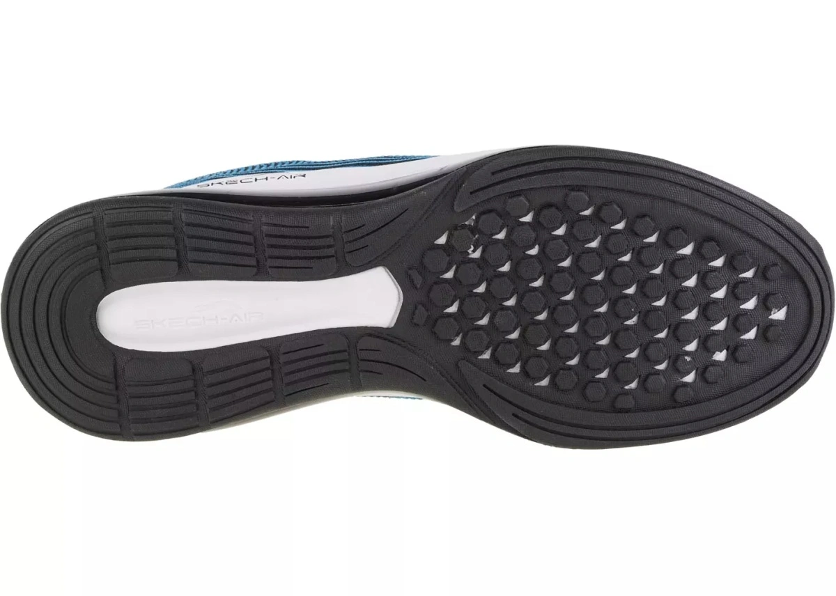 Sneakers Skech-Air Element 2.0 - Img 4
