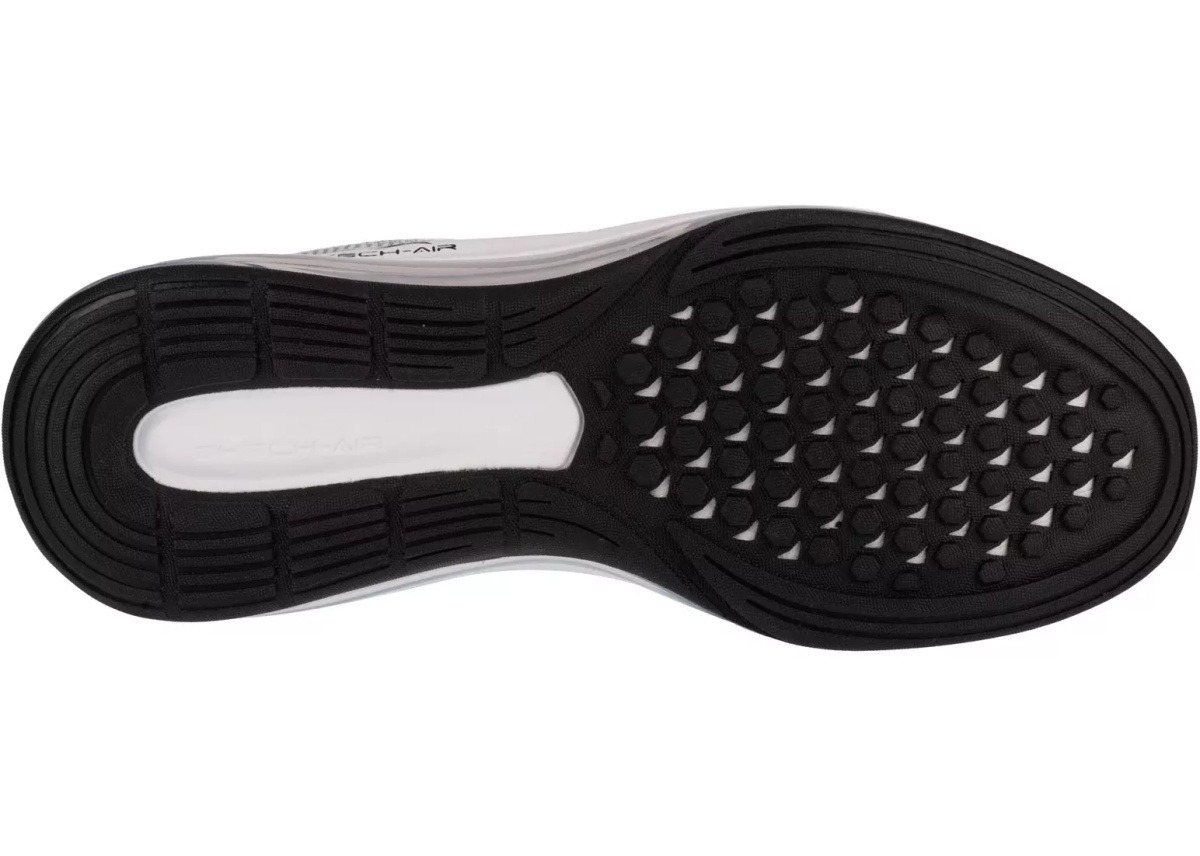 Sneakers Skech-Air Element 2.0 - Img 4