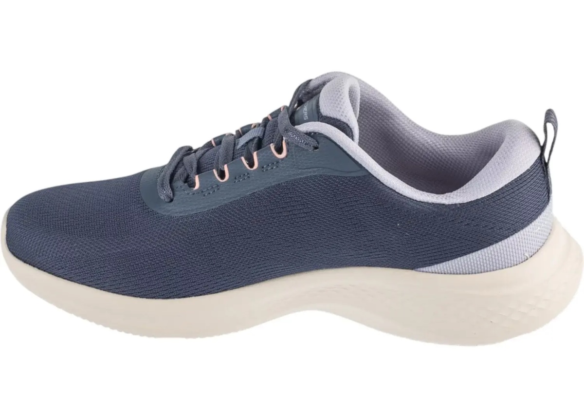 Sneakers Skech-Lite Pro 2.0 - Everyday Pace - Img 2