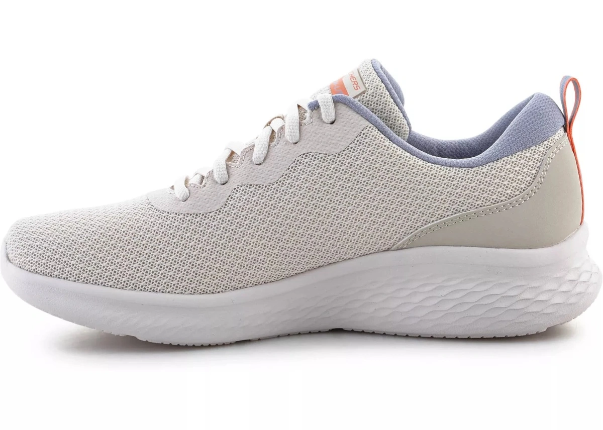 Sneakers Skech-Lite Pro-Best Chance - Img 4
