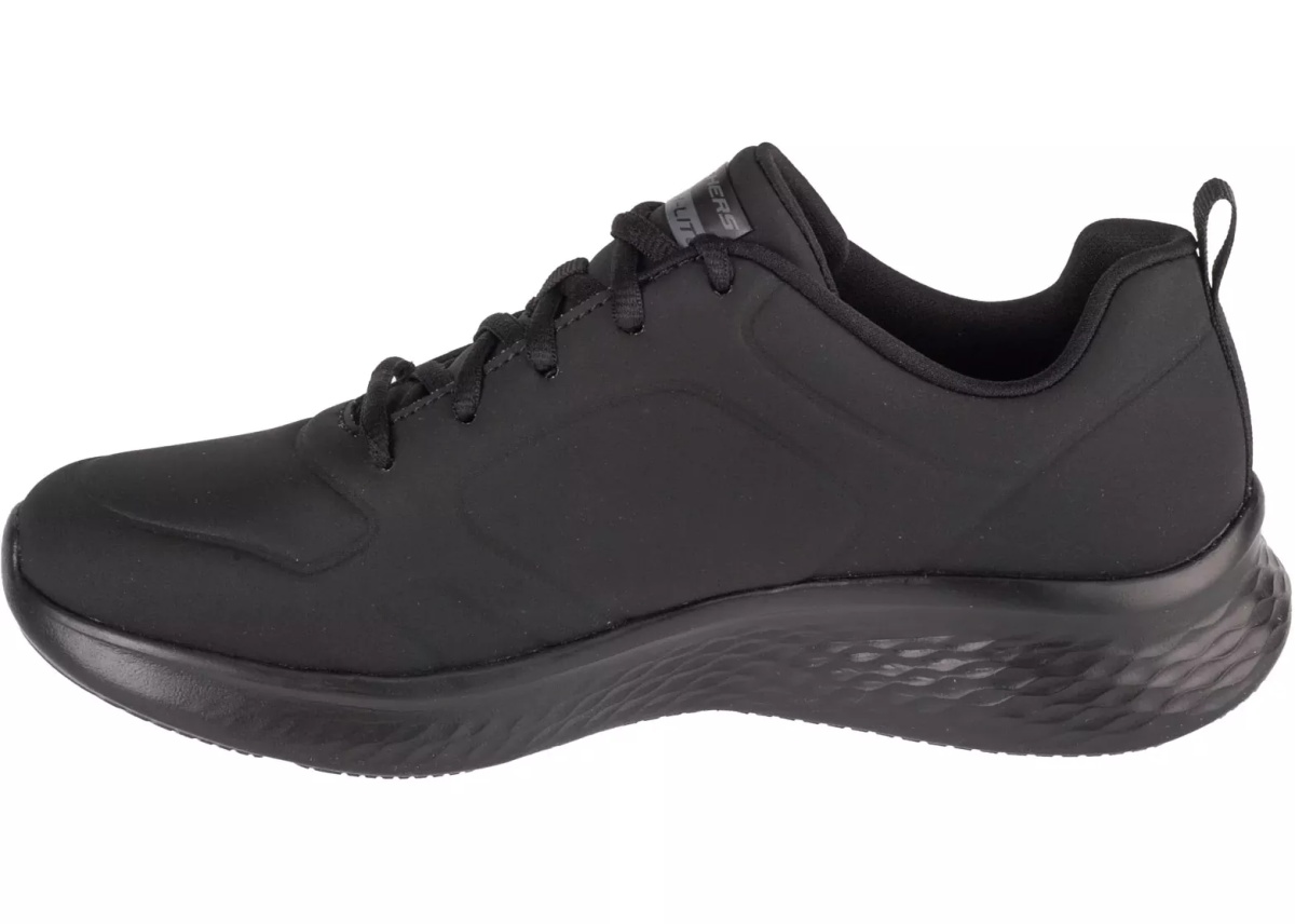 Sneakers Skech-Lite Pro - City Stride - Img 2
