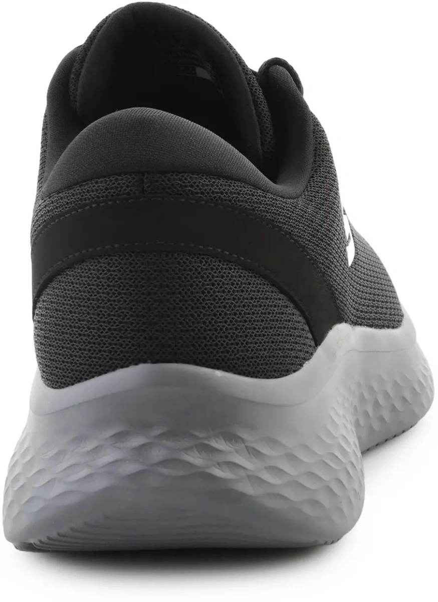 Sneakers Skech-Lite Pro - Clear Rush Black/Charcoal - Img 5