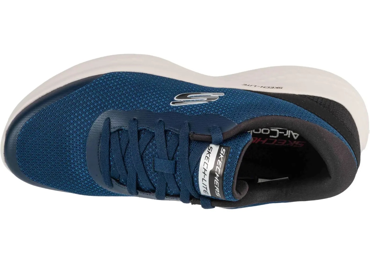 Sneakers Skech-Lite Pro - Clear Rush - Img 3