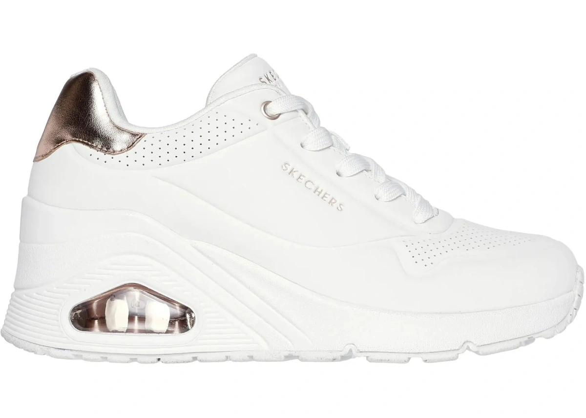 Sneakers SKECHERS albi - Img 2