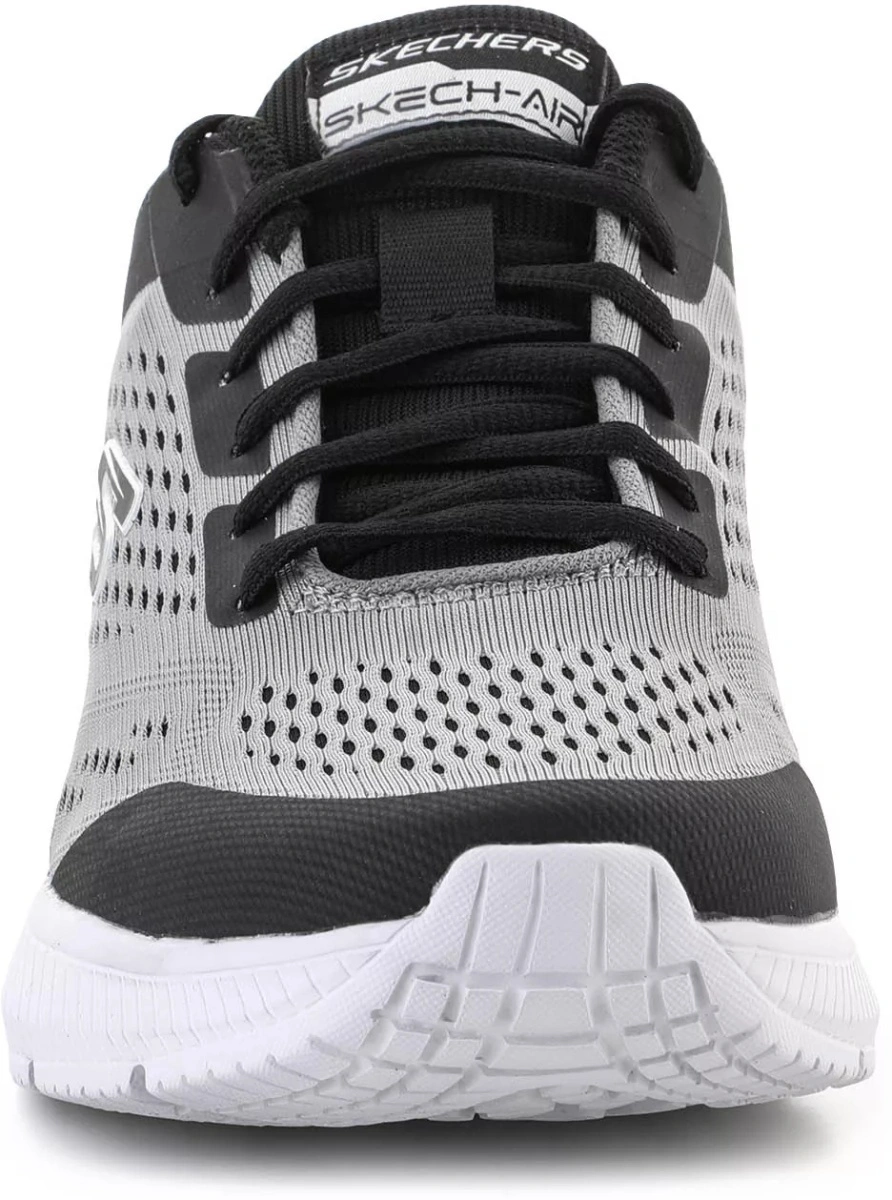 Sneakers Skechers Dyna Air Pelland - Img 2