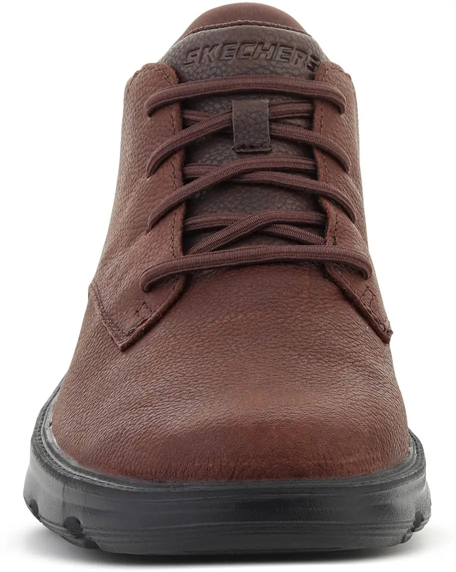 Sneakers SKECHERS maro - Img 2