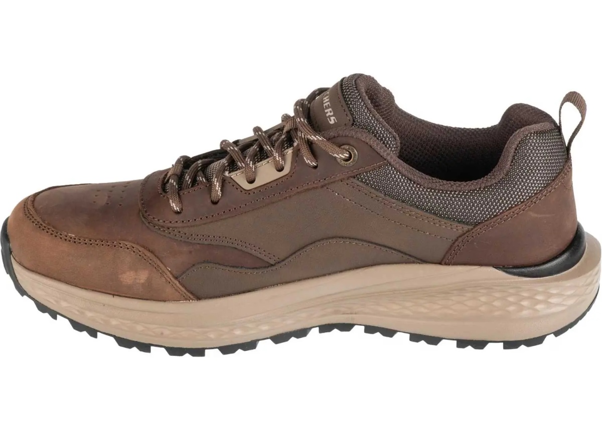 Sneakers Slade Ultra - Peralto* - Img 2