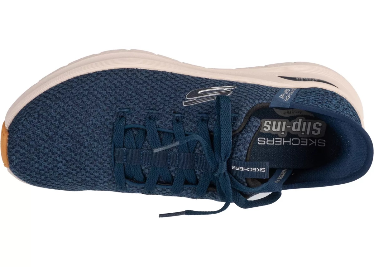 Sneakers Slip-ins: Arch Fit 2.0 - Look Ahead - Img 3