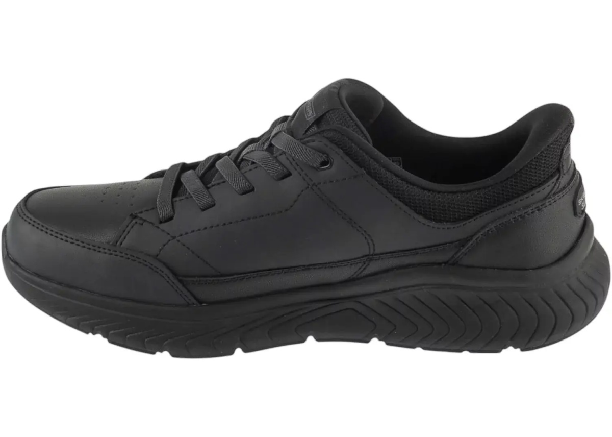 Sneakers Slip Ins: Arch Fit Crosser - Felix - Img 2