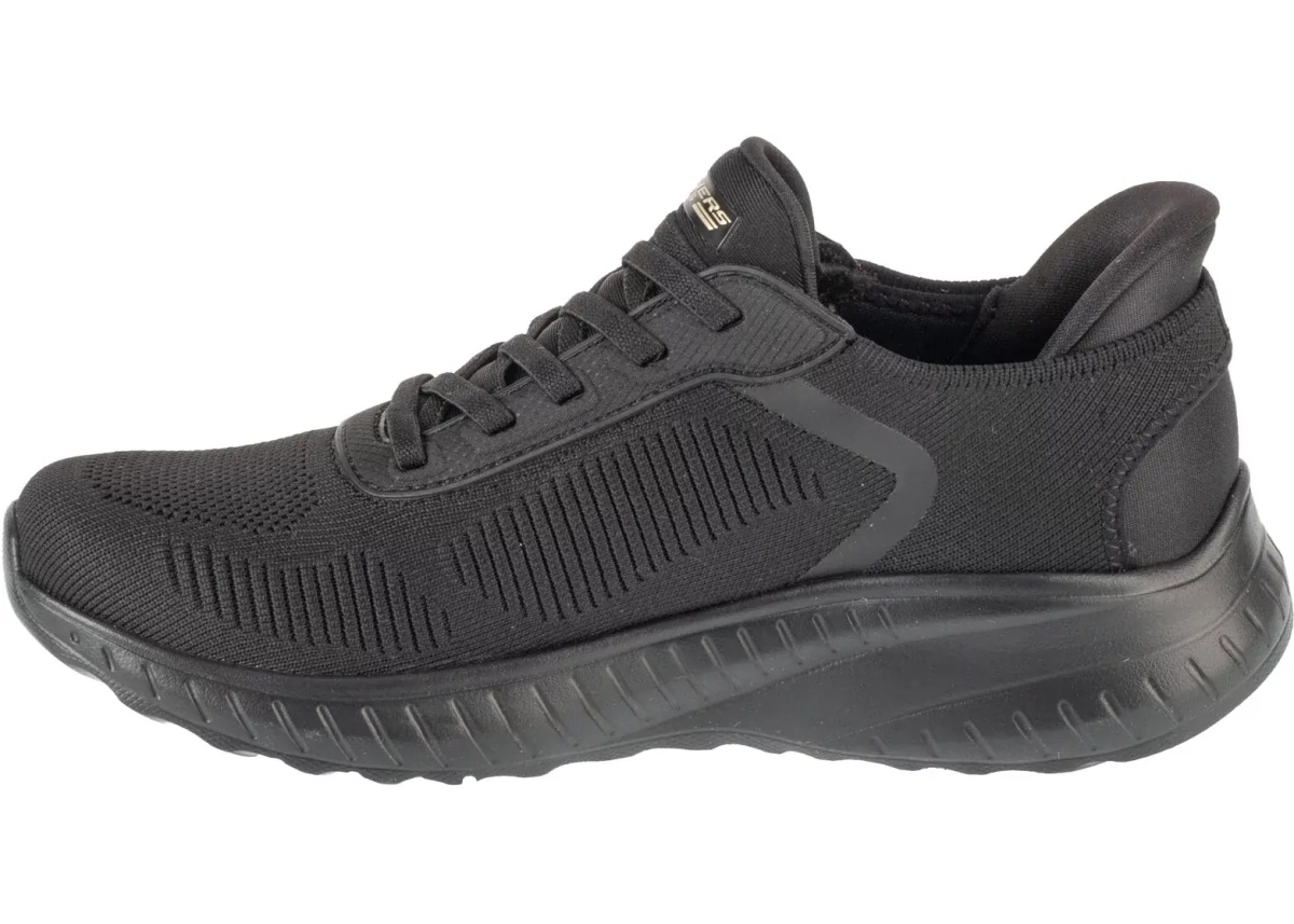 Sneakers Slip-Ins: BOBS Sport Squad Chaos - Current Muse - Img 2