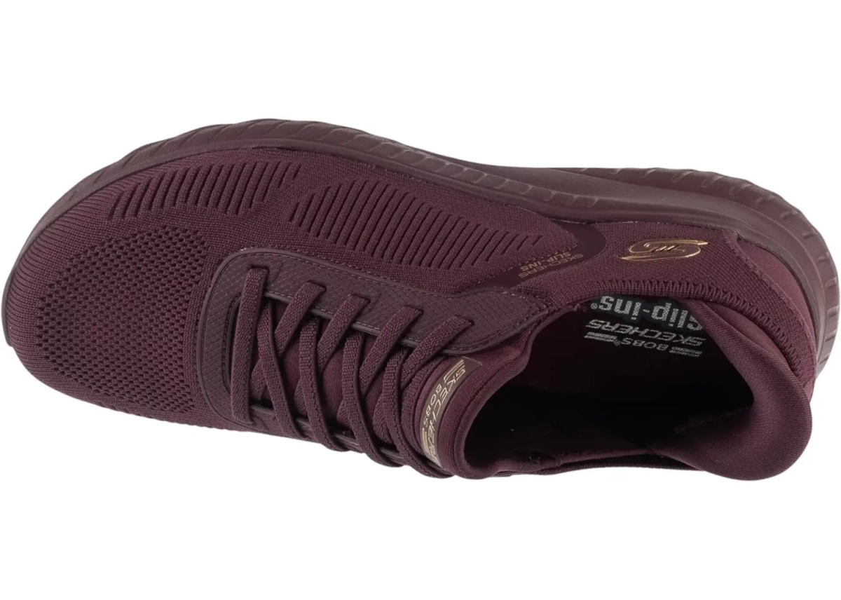 Sneakers Slip-Ins: BOBS Sport Squad Chaos - Current Muse - Img 3