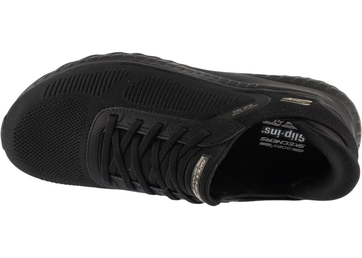 Sneakers Slip-Ins: BOBS Sport Squad Chaos - Current Muse - Img 3