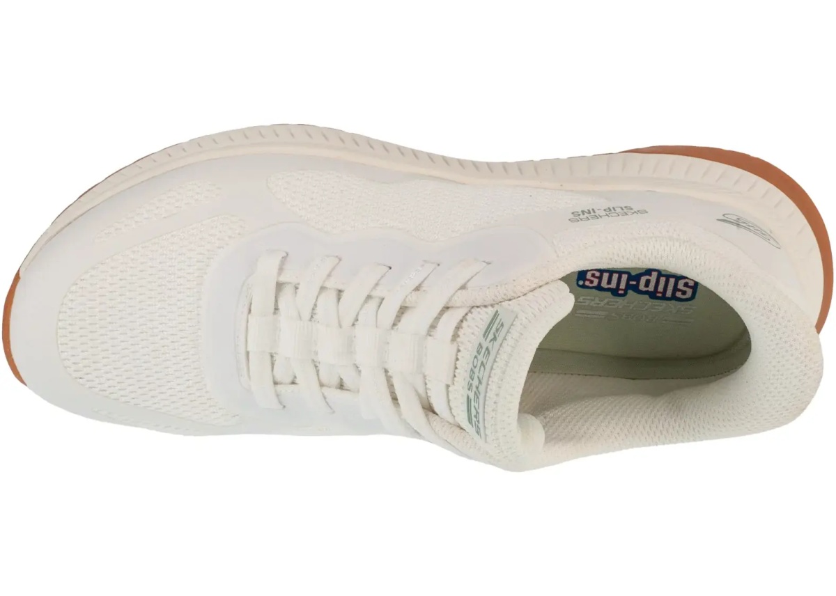 Sneakers Slip-Ins: Bobs Squad 4 - Staple Look - Img 3