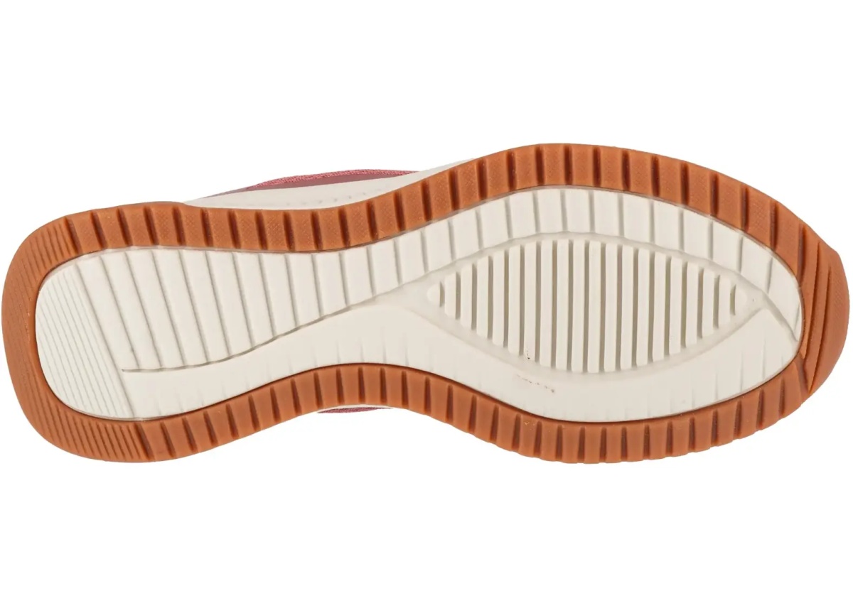 Sneakers Slip-Ins: Bobs Squad 4 - Staple Look - Img 4