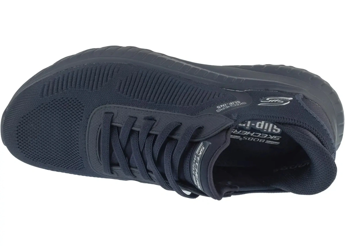 Sneakers Slip-Ins: BOBS Squad Chaos - Solid Step - Img 3