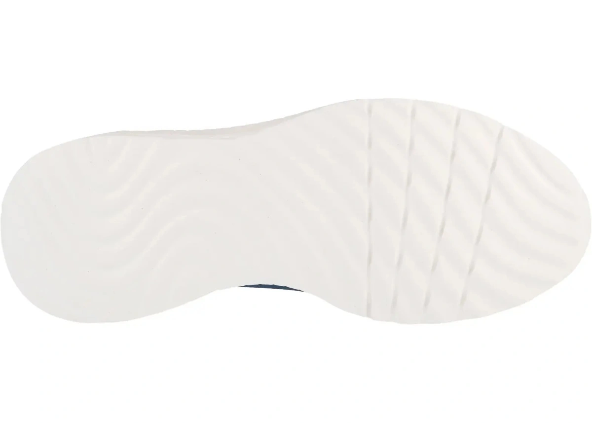 Sneakers Slip-Ins: BOBS Squad Chaos - Solid Step - Img 4