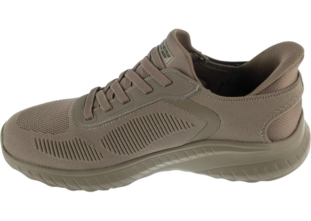 Sneakers Slip-Ins: BOBS Squad Chaos - Solid Step - Img 2