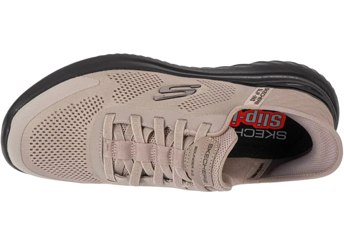 Sneakers Slip-Ins: Bounder 2.0 - Emerged - Img 3