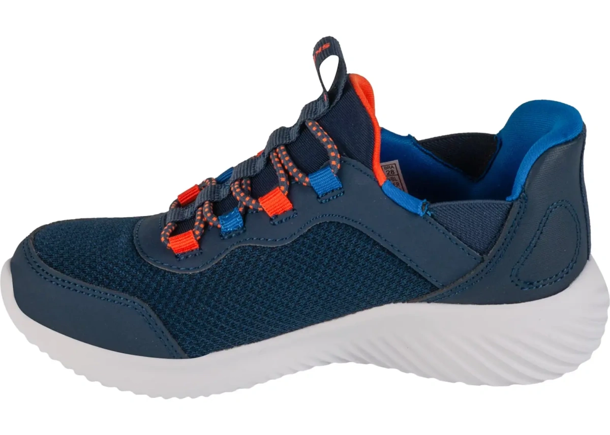 Sneakers Slip-Ins: Bounder - Brisk-Burst - Img 2