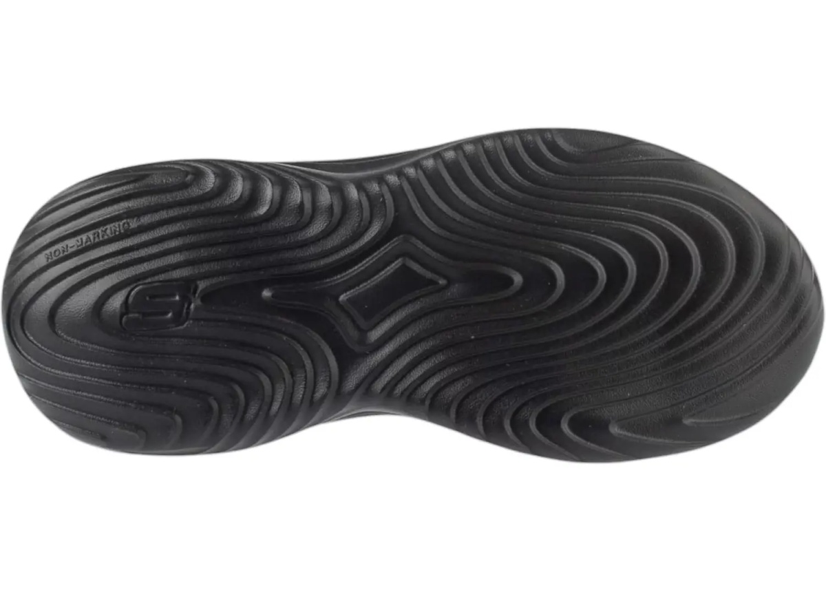 Sneakers Slip-ins Bounder Pro - Img 4