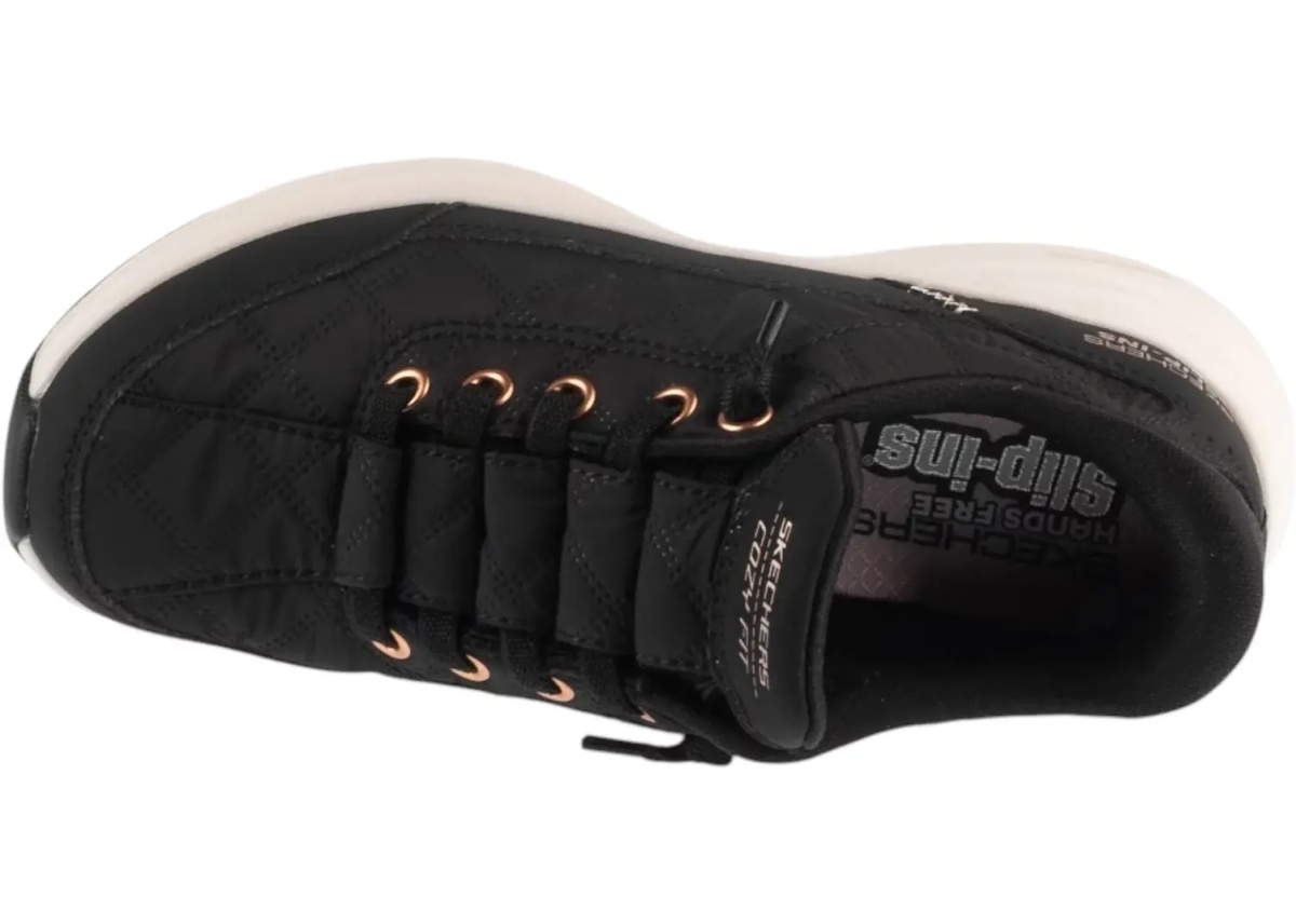 Sneakers Slip-ins Contour Foam - Cozy Fit - Img 3