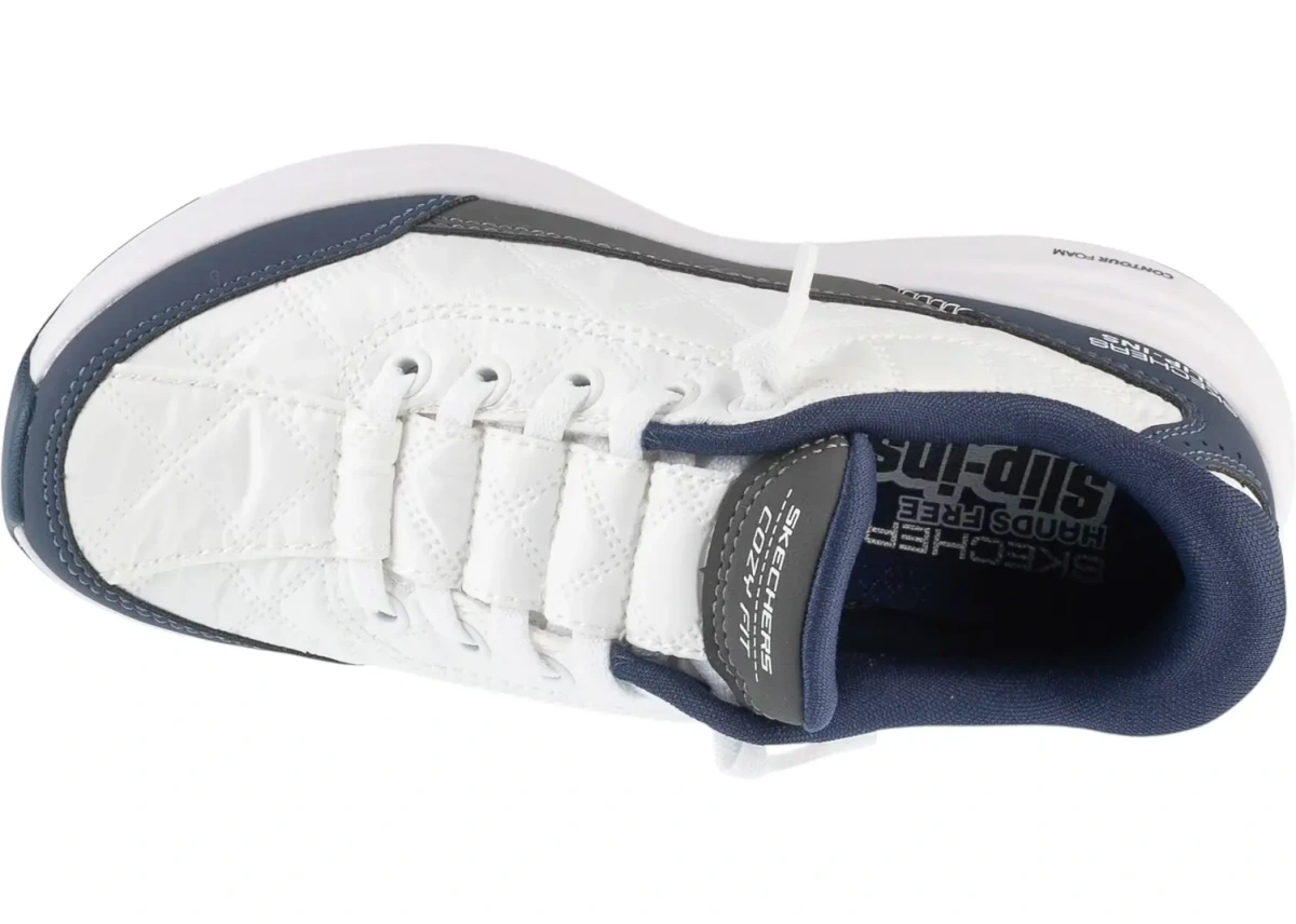 Sneakers Slip-ins Contour Foam - Cozy Fit - Img 3