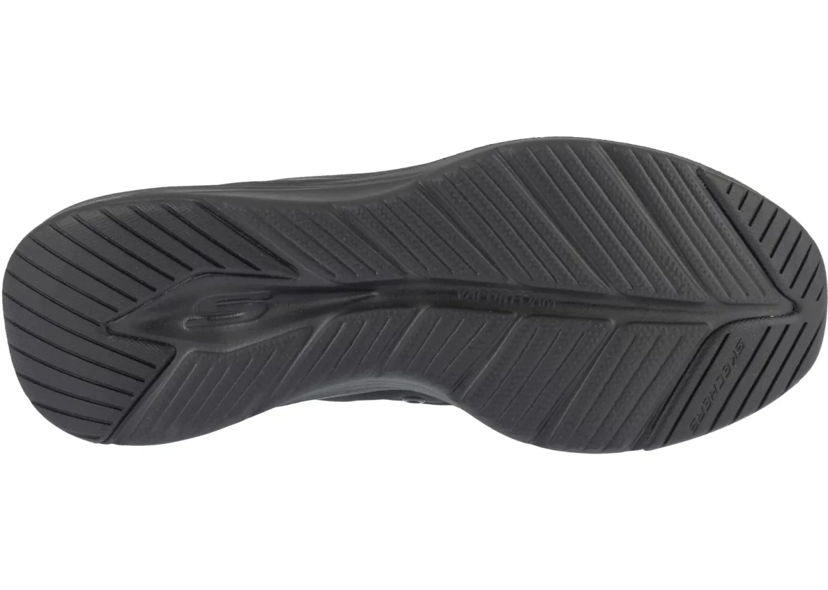 Sneakers Slip-Ins: Contour Foam - Cozy - Img 4