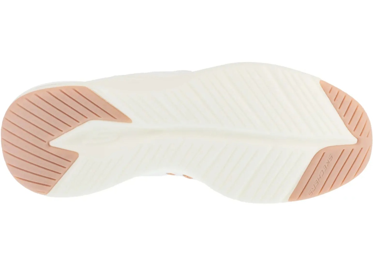 Sneakers Slip-ins: Contour Foam - Golden Hour - Img 4