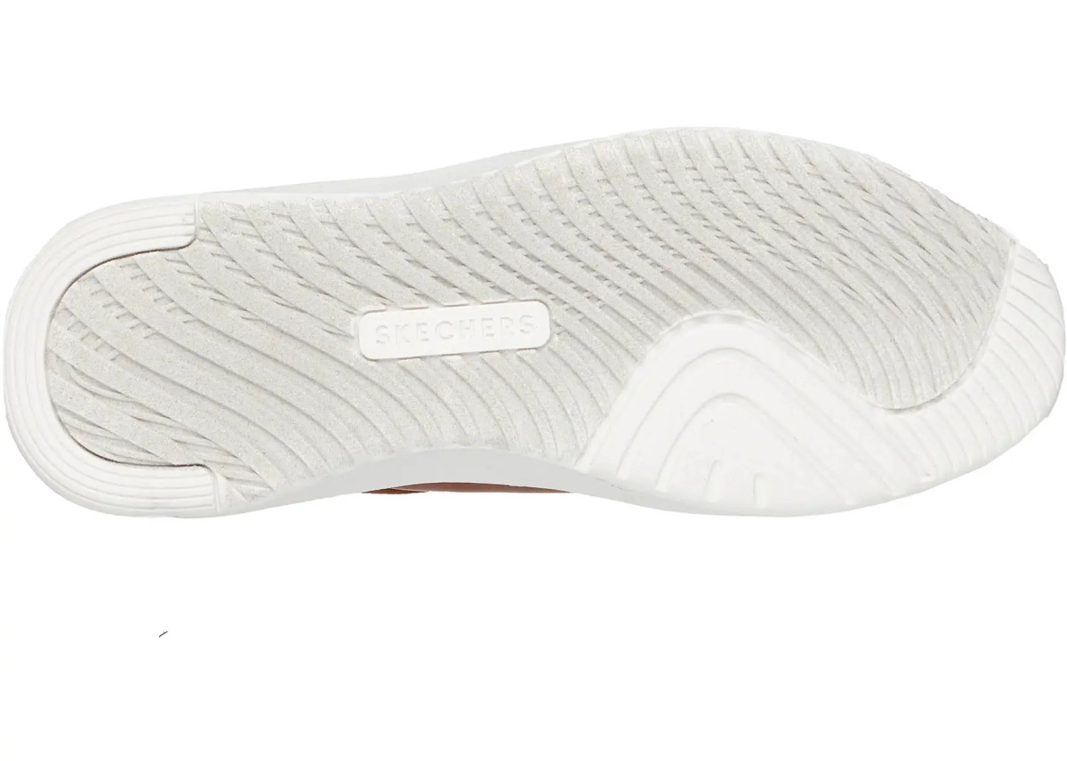 Sneakers Slip-ins Court Break-Double Vented COGNAC - Img 4