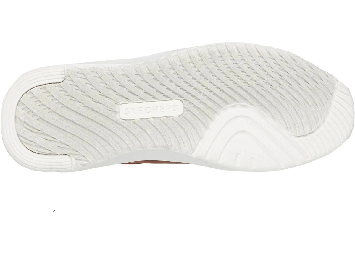 Sneakers Slip-ins Court Break-Double Vented COGNAC - Img 4
