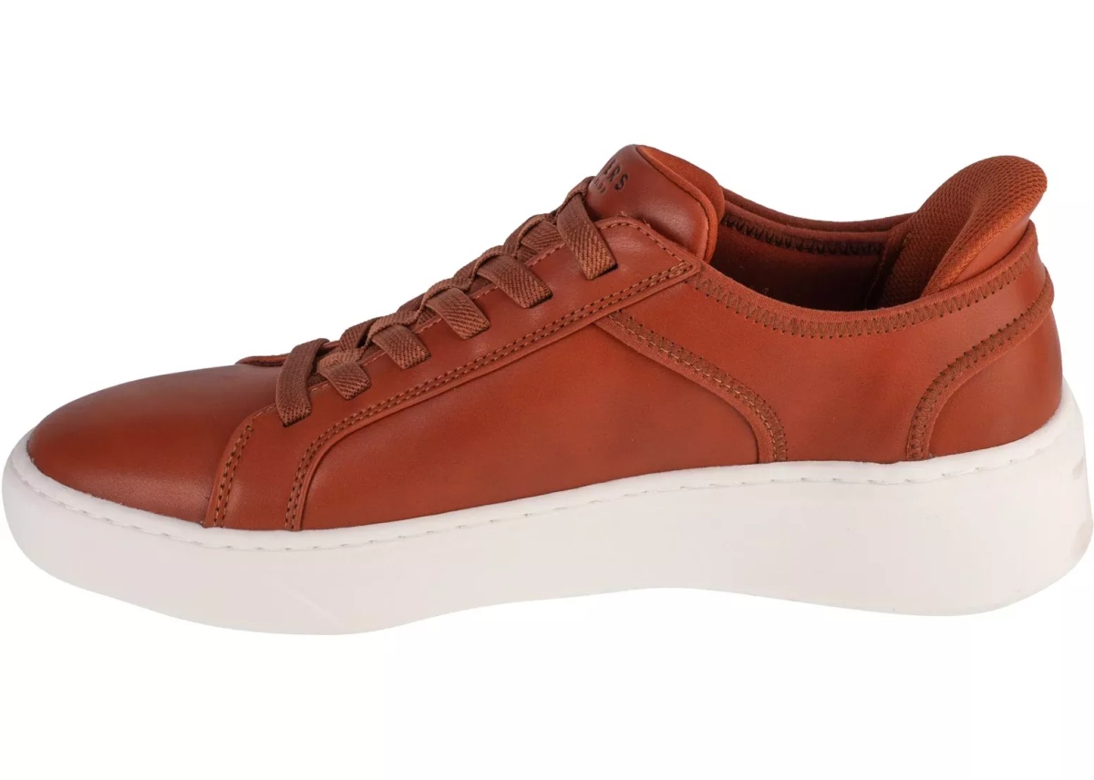Sneakers Slip-Ins: Court Break - Suit Sneaker - Img 2
