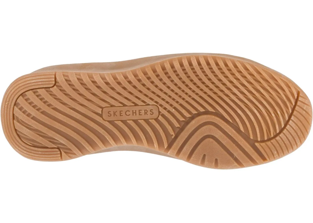 Sneakers Slip-Ins: Court Break - Suit Sneaker - Img 4