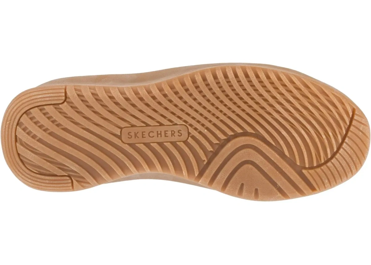 Sneakers Slip-Ins: Court Break - Suit Sneaker - Img 4
