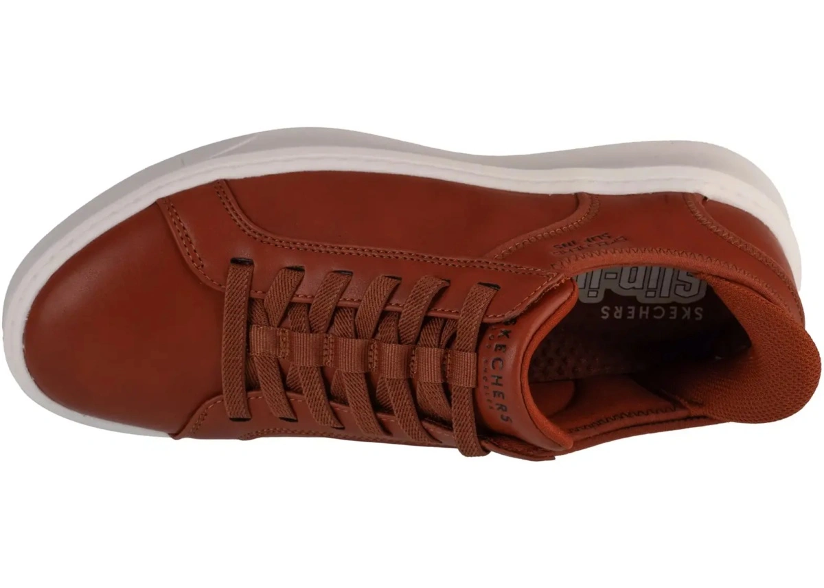 Sneakers Slip-Ins: Court Break - Suit Sneaker - Img 6