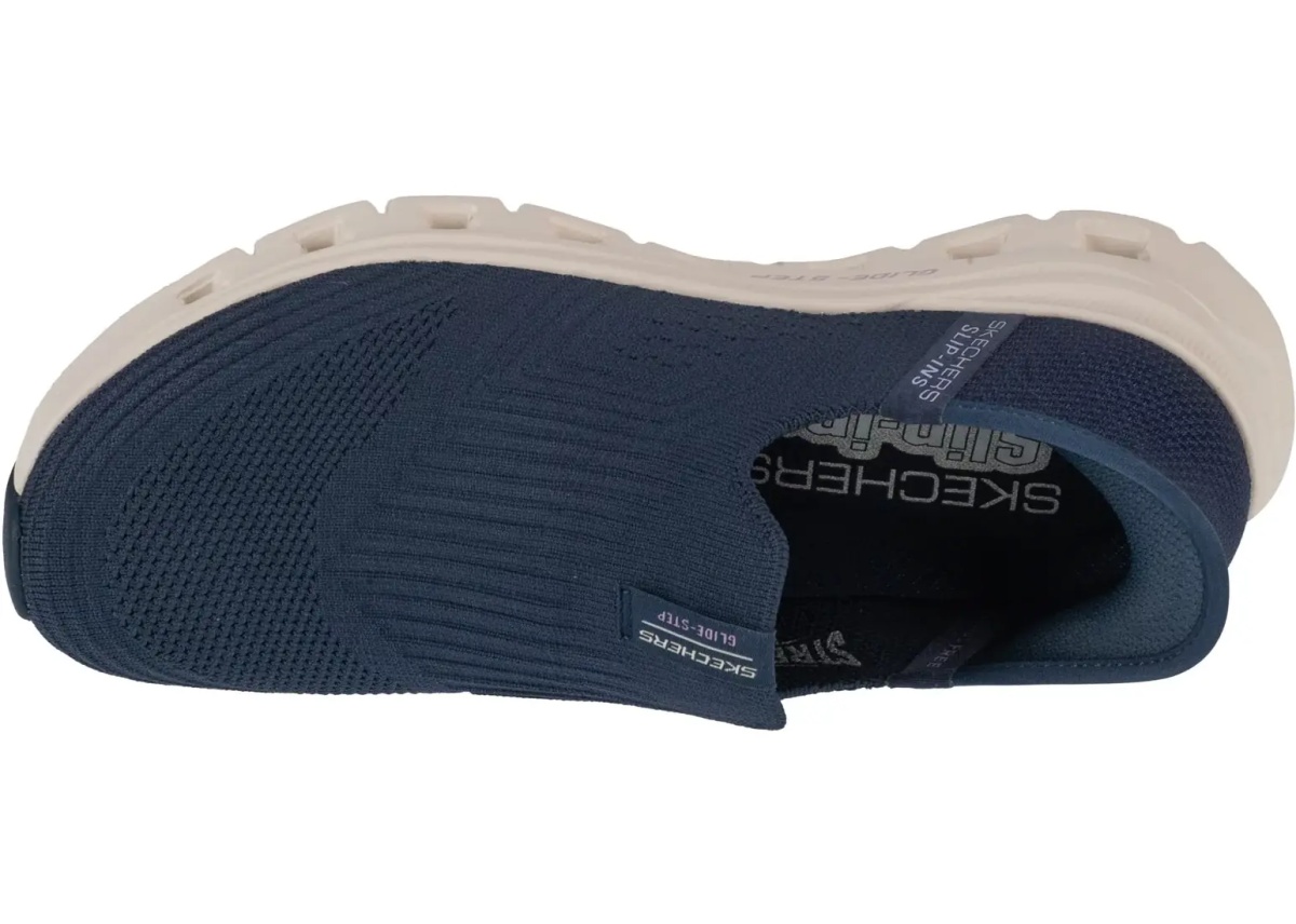 Sneakers Slip-Ins: Glide-Step Pro - Everyday Citizen - Img 3