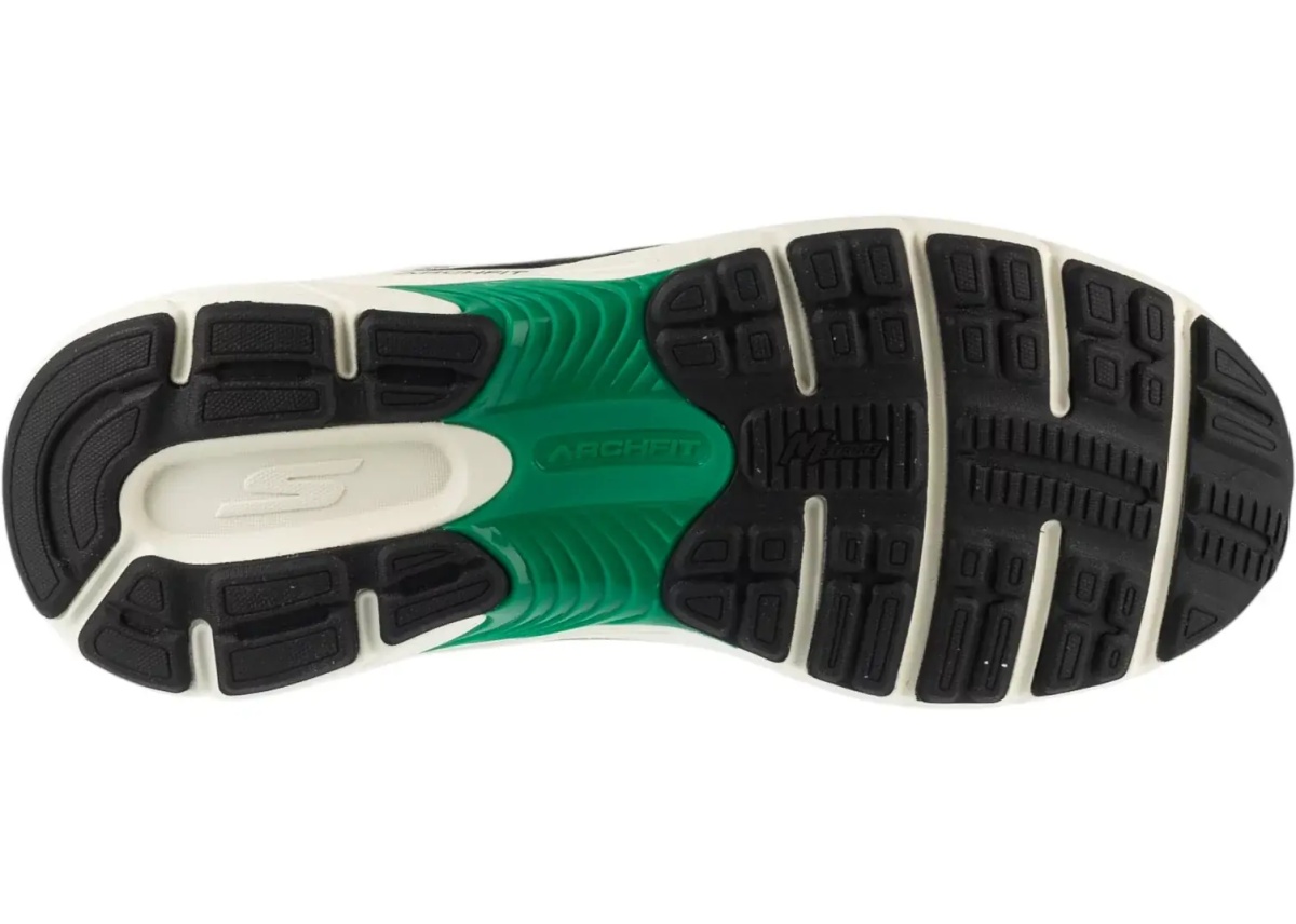 Sneakers Slip-ins: Go Run Arch Fit 2.0 - Juniper - Img 4