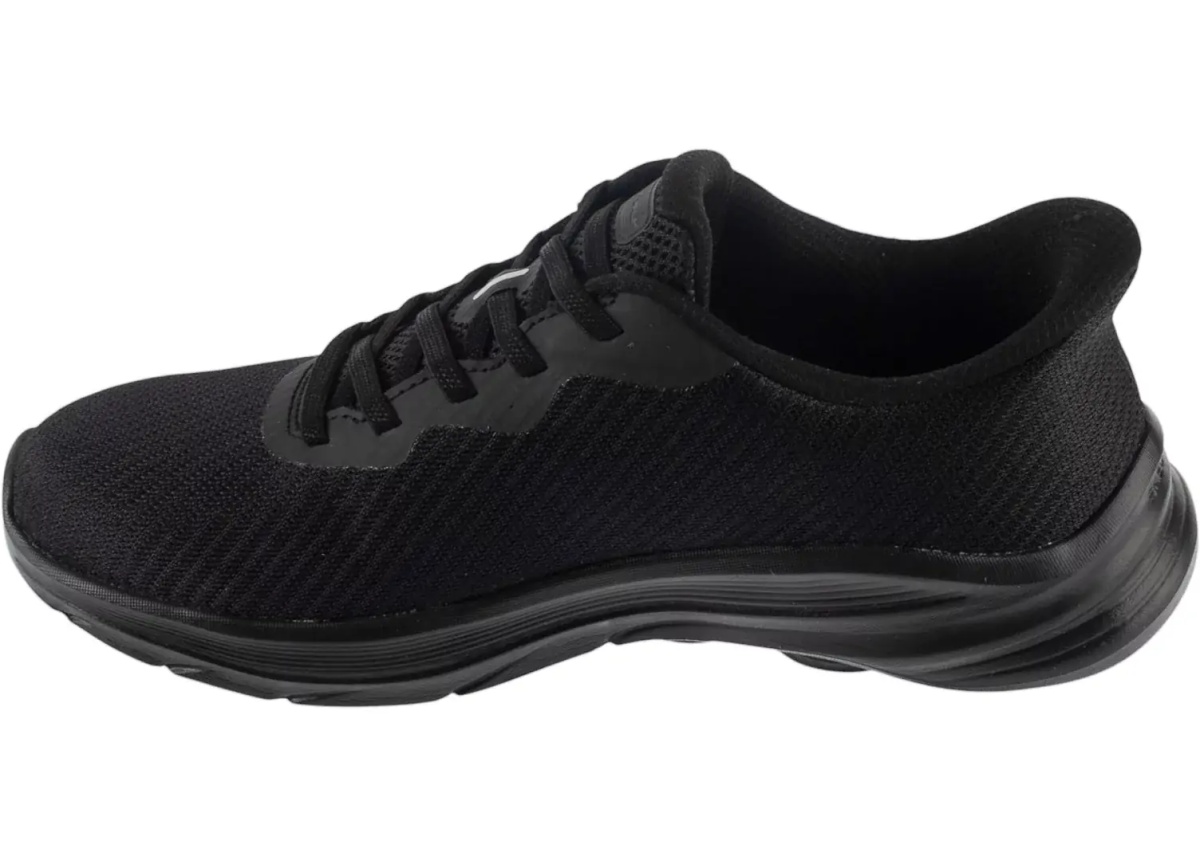 Sneakers Slip-Ins: GO Walk 8 - Nadia - Img 2
