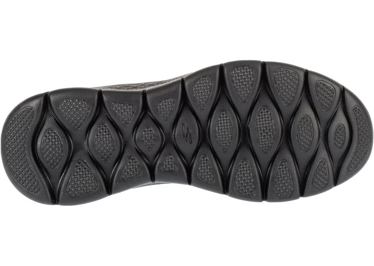 Sneakers Slip-Ins: GO WALK Flex - Grand Entry - Img 4