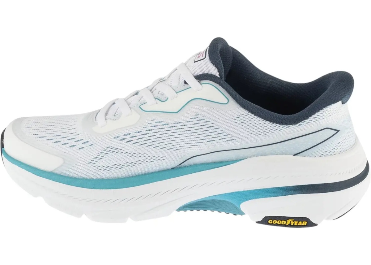 Sneakers Slip-Ins: Max Cushioning Arch Fit 2.0 - Azusah - Img 2