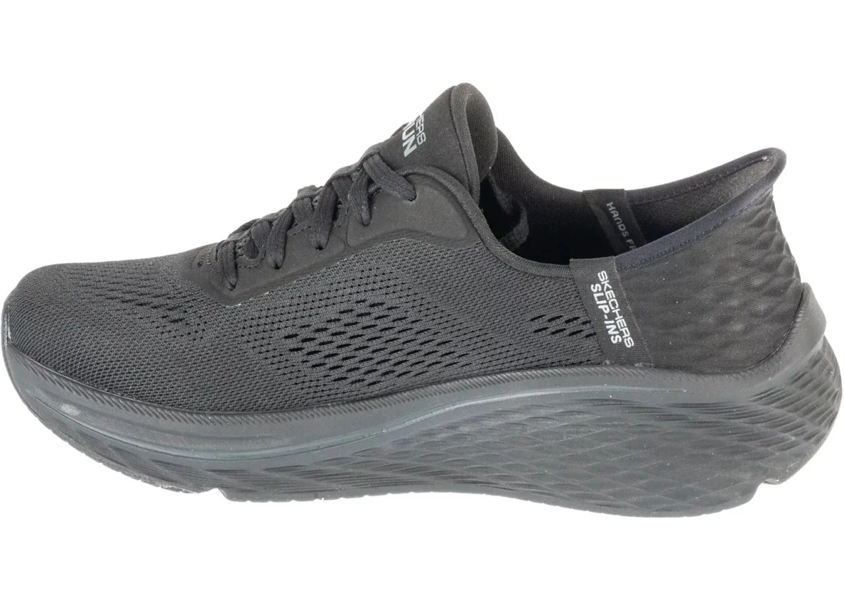 Sneakers Slip-Ins: Max Cushioning Elite 2.0 - Vanish - Img 2