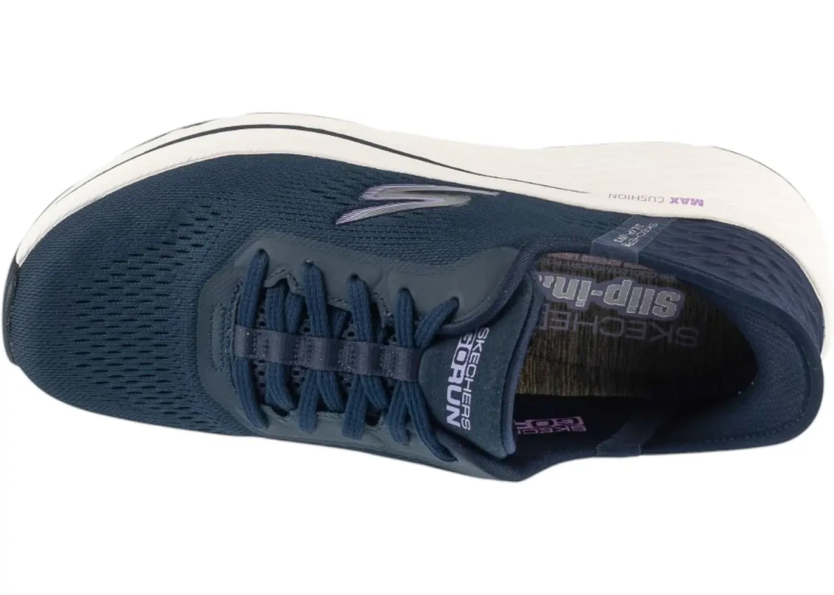 Sneakers Slip-Ins: Max Cushioning Elite 2.0 - Vanish - Img 3