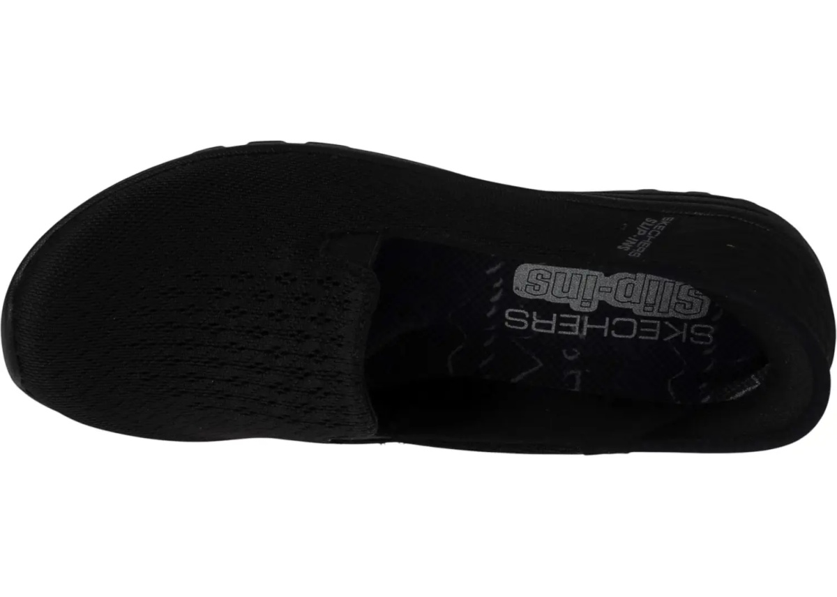 Sneakers Slip-Ins: Reggae Fest 2.0 - Guiding Light - Img 3