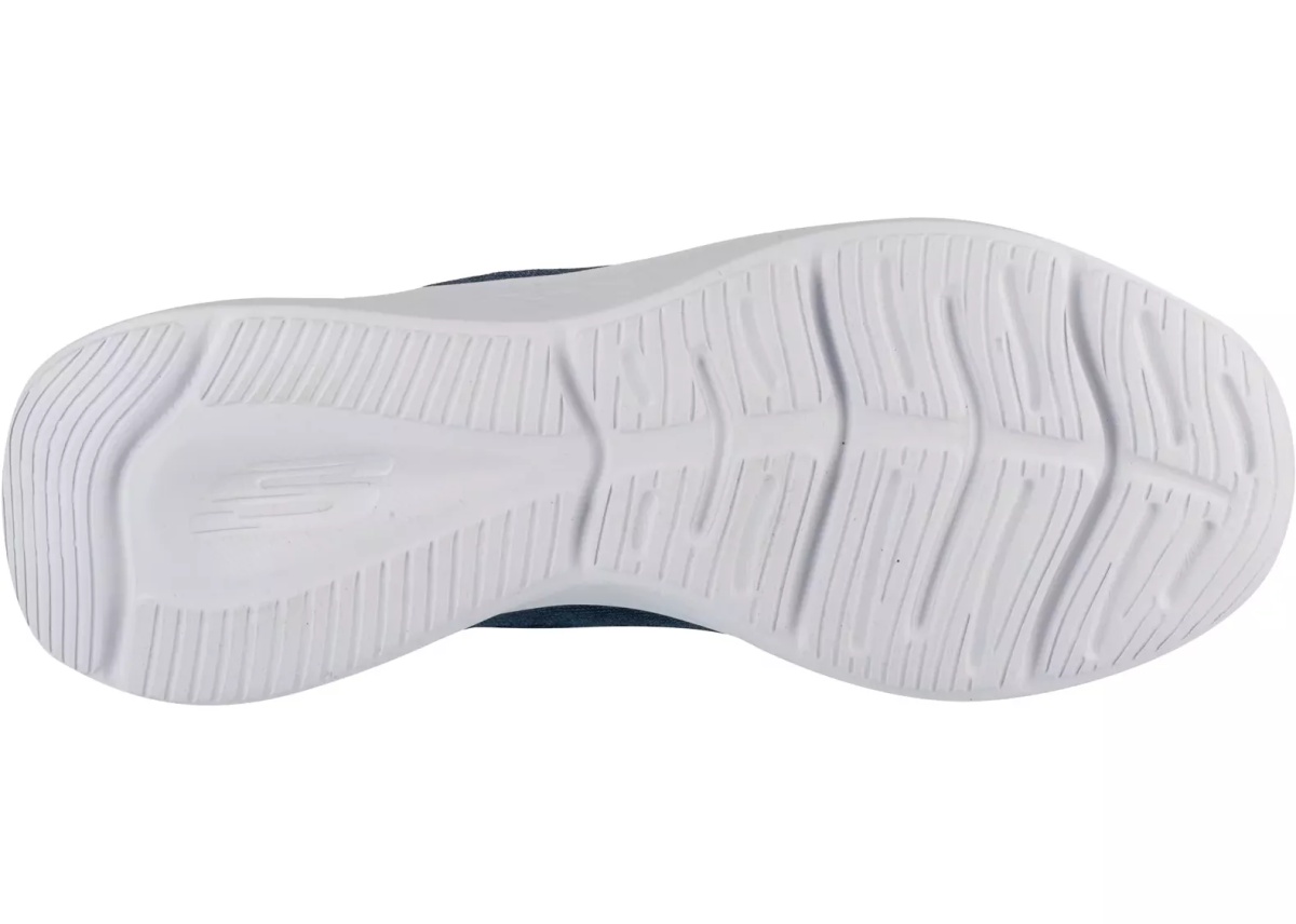 Sneakers Slip-Ins: Skech-Lite Pro - Natural Beauty - Img 4