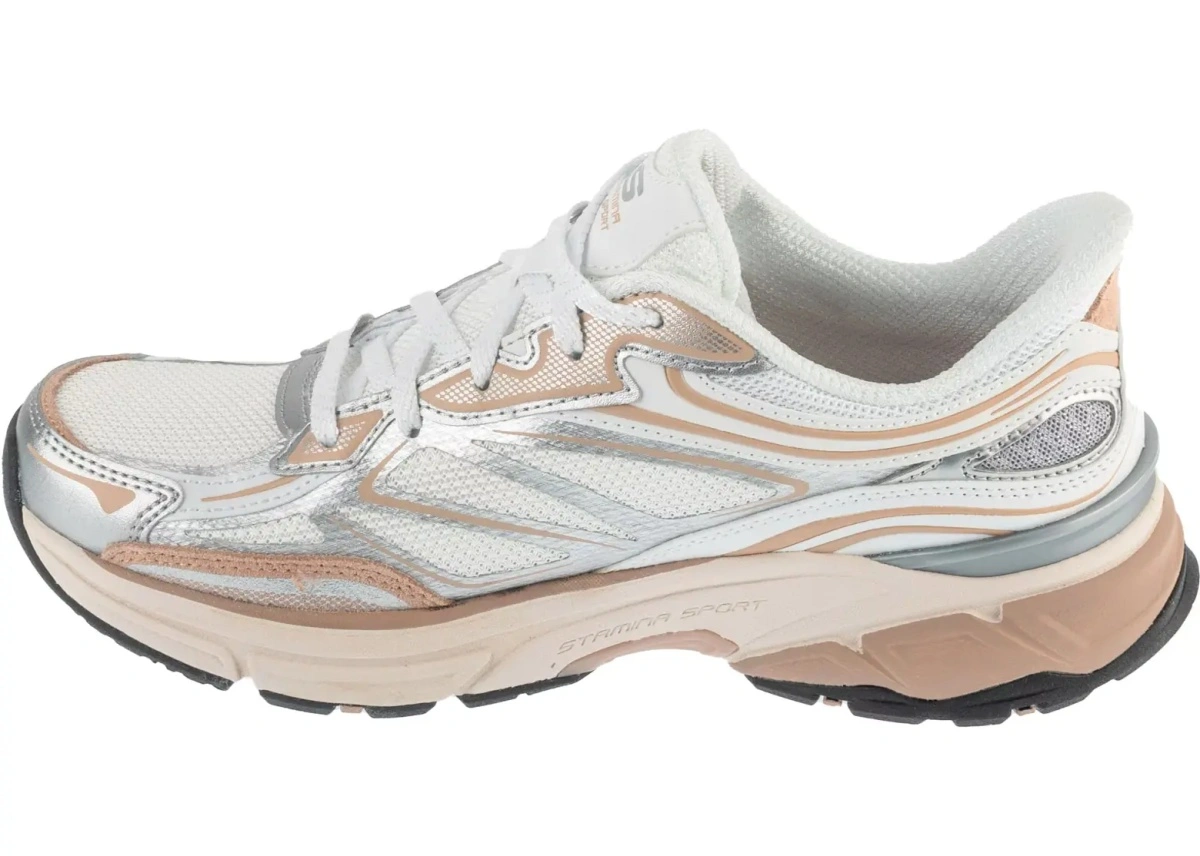 Sneakers Slip-Ins: Stamina Sport - Img 2