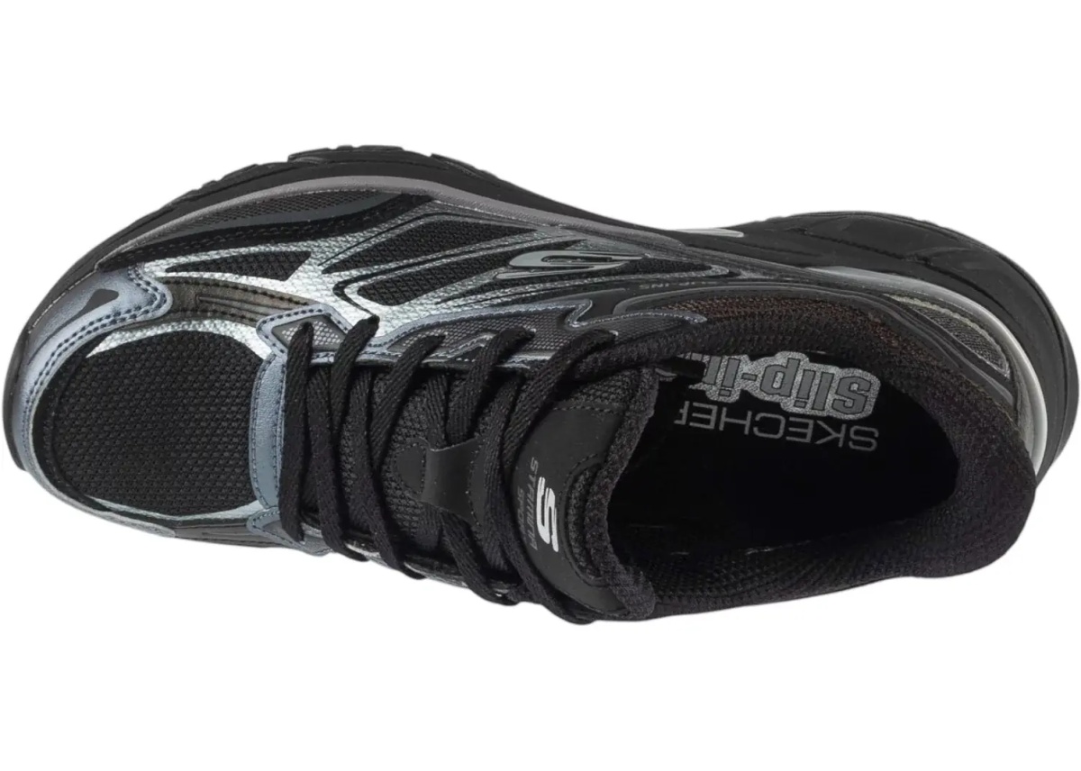 Sneakers Slip-Ins: Stamina Sport - Img 3