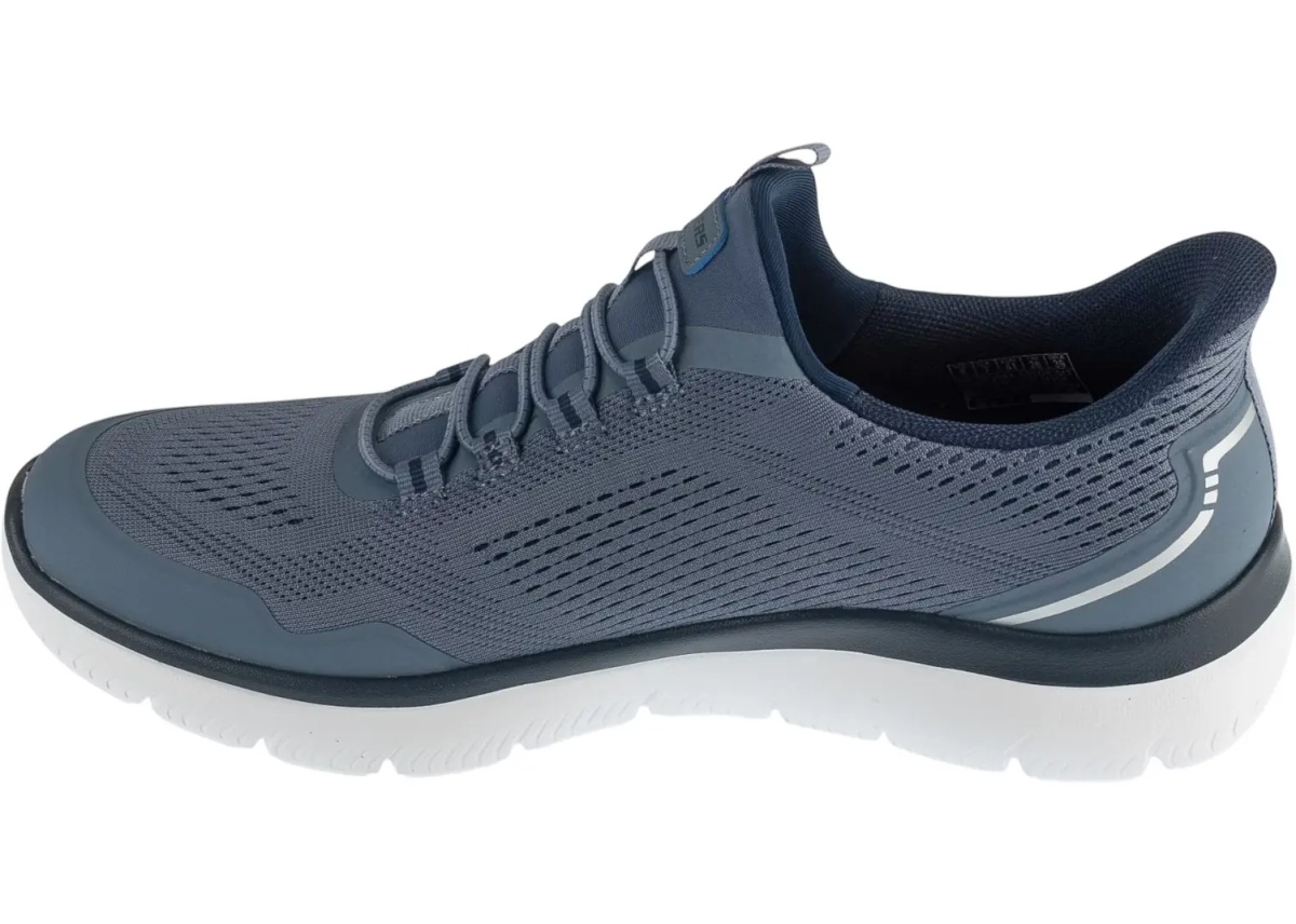 Sneakers Slip-Ins: Summits - Top Rate - Img 2