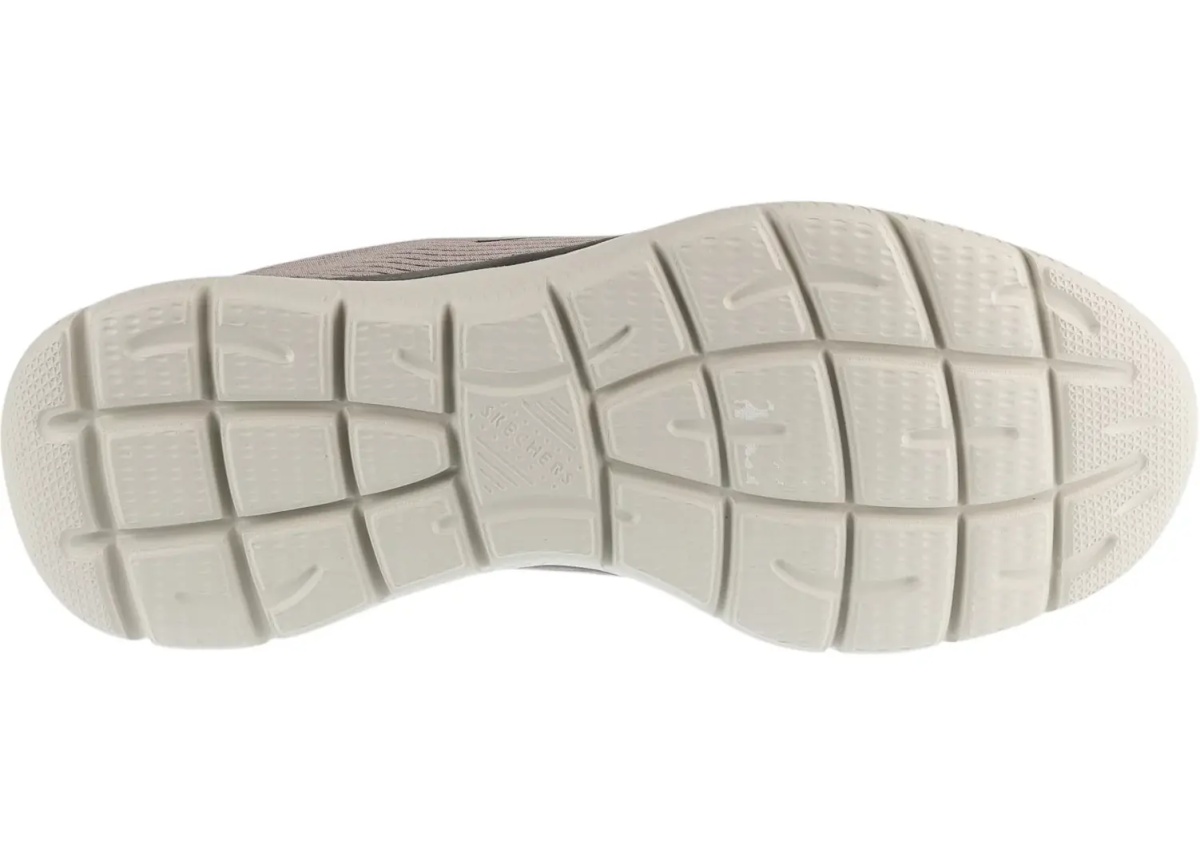 Sneakers Slip-Ins: Summits - Top Rate - Img 4