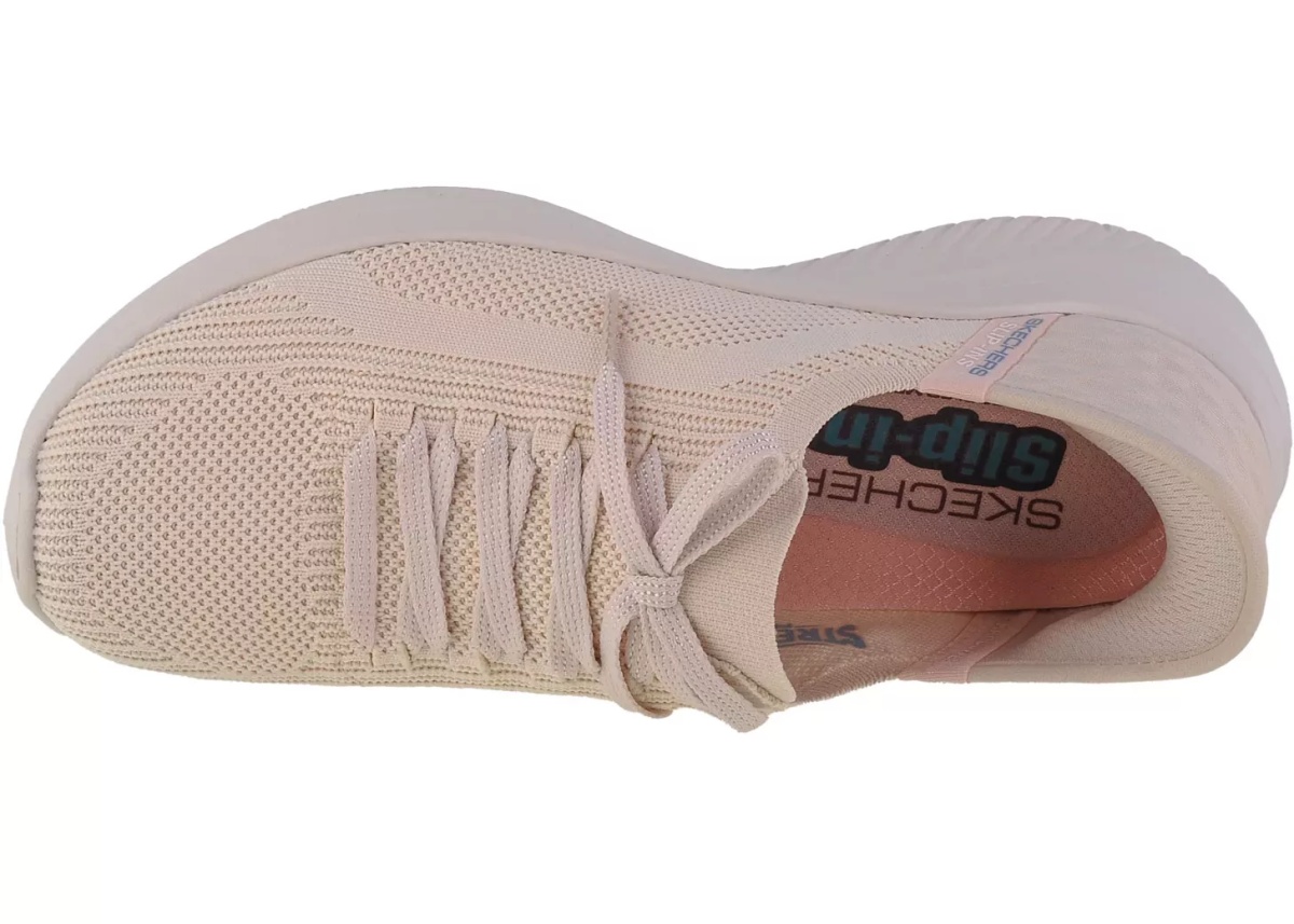 Sneakers Slip-Ins Ultra Flex 3.0 - Brilliant - Img 3