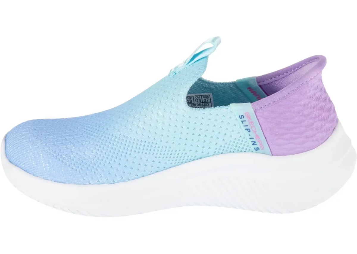 Sneakers Slip-Ins: Ultra Flex 3.0 - Color Boost - Img 2